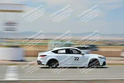 media/Jun-01-2025-VIP Trackdays (Sun) [[b20349723e]]/B Group/Session 3 (Turns 10 12 and StartFinish)/